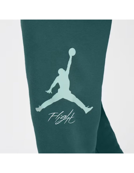 Spodnie sportowe dresy męskie air jordan essentials baseline pants - fd7345-366