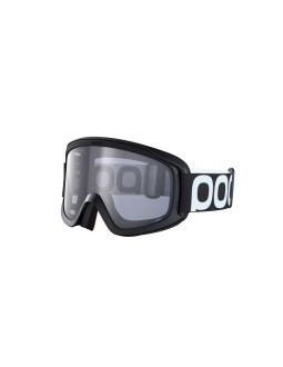 Gogle rowerowe poc opsin youth czarny