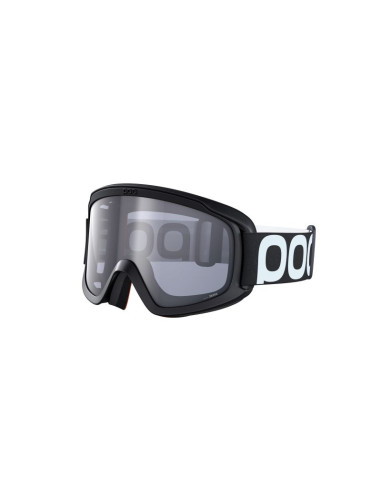 Gogle rowerowe poc opsin youth czarny