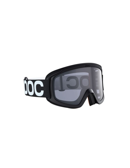 Gogle rowerowe poc opsin youth czarny