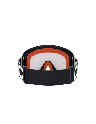 Gogle rowerowe poc opsin youth czarny