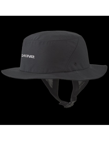 Kapelusz dakine indo surf hat black (d10003896)