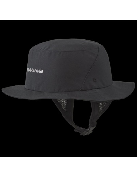 Kapelusz dakine indo surf hat black (d10003896)