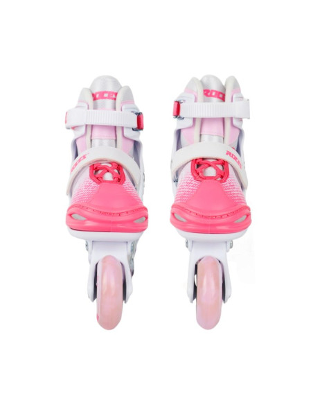 Łyżworolki roces jokey x girl 400900 00003