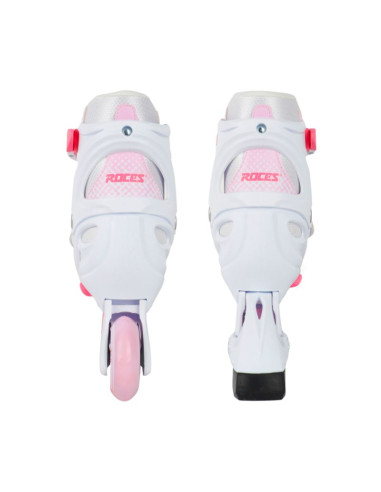 Łyżworolki roces jokey x girl 400900 00003