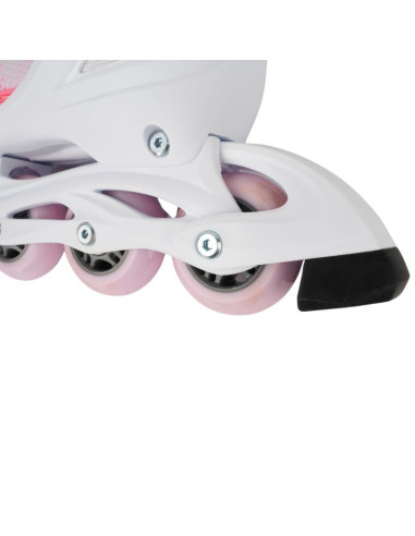 Łyżworolki roces jokey x girl 400900 00003