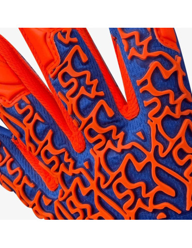 Rękawice 4keepers soft gorve hnc s1028445