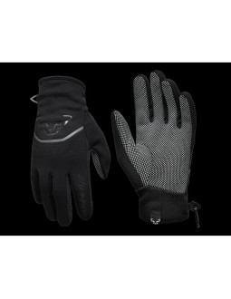Rękawiczki dynafit thermal gloves 70525-0900