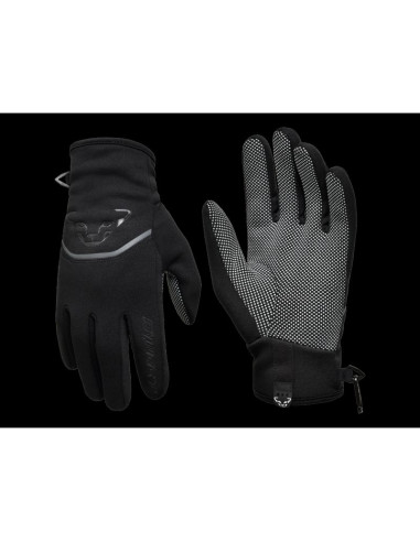 Rękawiczki dynafit thermal gloves 70525-0900