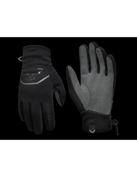 Rękawiczki dynafit thermal gloves 70525-0900