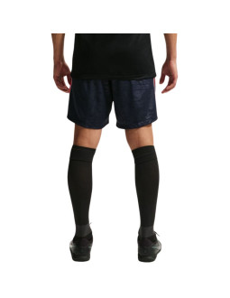 Spodenki męskie nike anglia stadium 2026 away granatowe ib5403 451 2