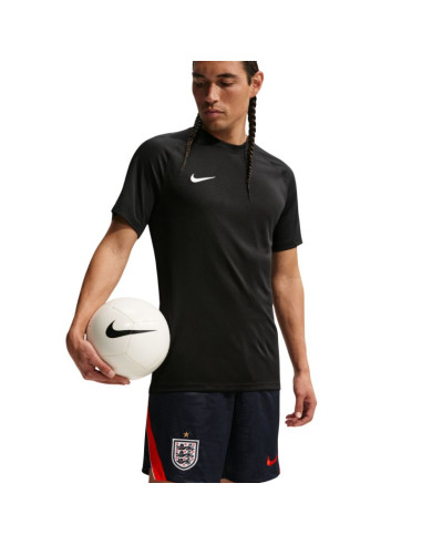 Spodenki męskie nike anglia stadium 2026 away granatowe ib5403 451