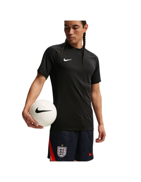 Spodenki męskie nike anglia stadium 2026 away granatowe ib5403 451