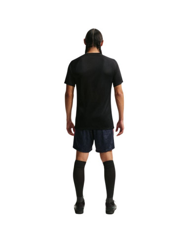 Spodenki męskie nike anglia stadium 2026 away granatowe ib5403 451