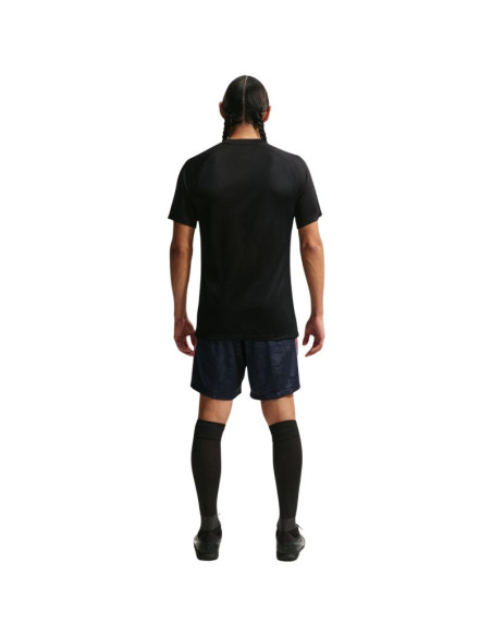 Spodenki męskie nike anglia stadium 2026 away granatowe ib5403 451