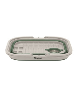 Outwell 651131 zbiornik wodny campingowy 2