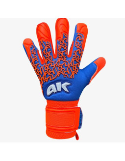Rękawice 4keepers soft gorve hnc junior s1028453 2
