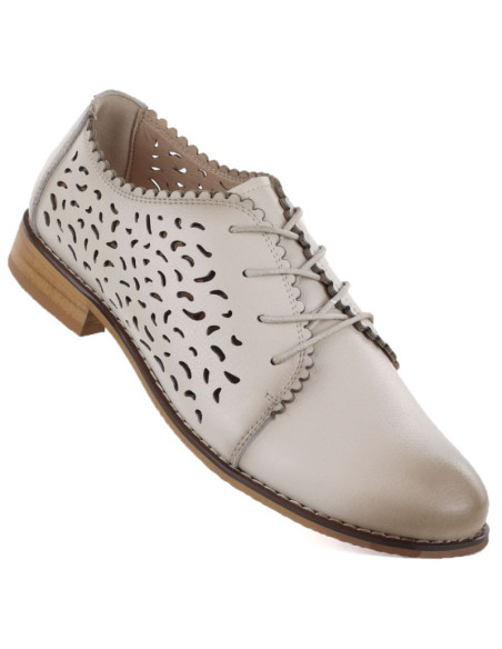 Botki z zamkiem ocieplane potocki w wol94