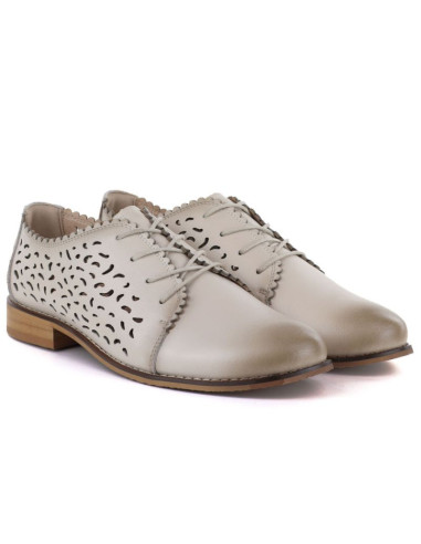 Botki z zamkiem ocieplane potocki w wol94