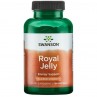 Royal Jelly 3x (100 kaps.)