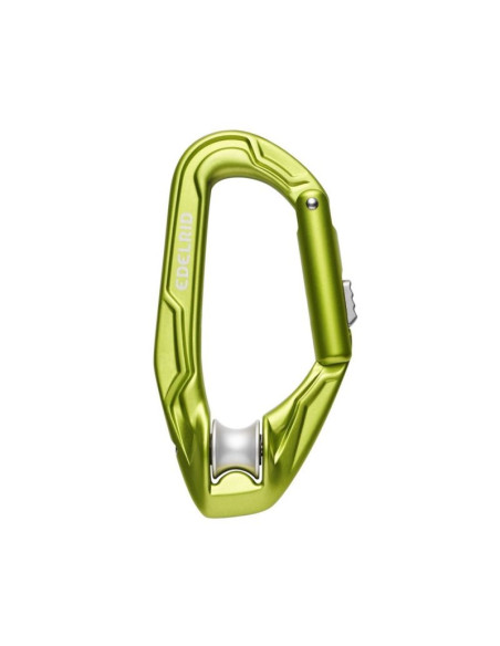 Karabinek axiom slider-oasis edelrid