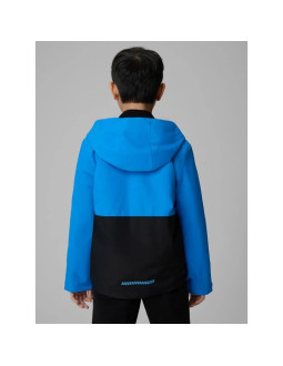 Kurtka przejściowa membrana 5000 chłopięca 4f 4fjwss26ttjam0957-20s 2