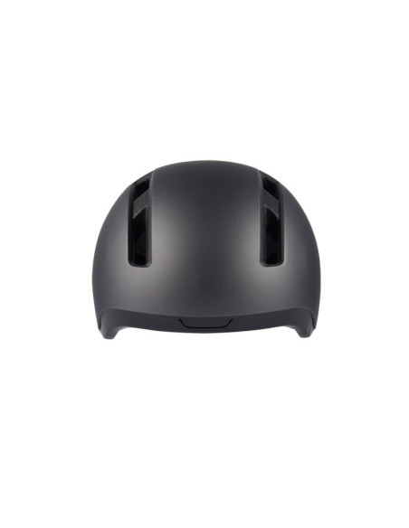 Kask rowerowy hjc calido szaro-czarny mat mt gl charcoal r.m