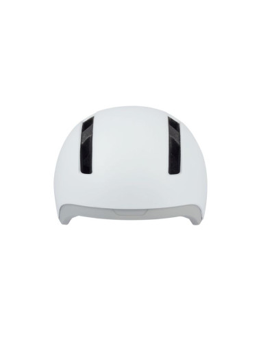 Kask rowerowy hjc calido biało-srebrny mt white silver r.m