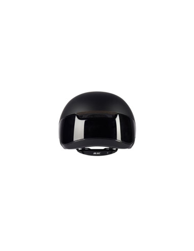 Kask rowerowy hjc calido czarny mt gl black r.l