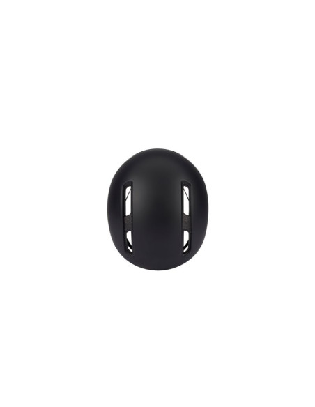 Kask rowerowy hjc calido czarny mt gl black r.l