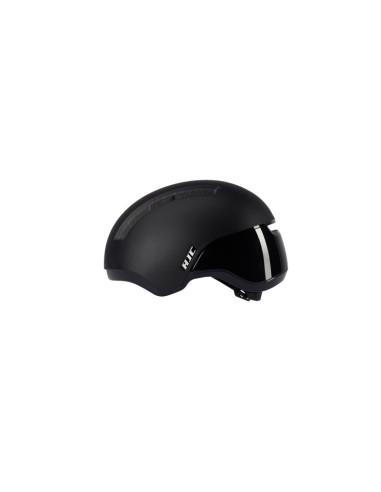 Kask rowerowy hjc calido czarny mt gl black r.m
