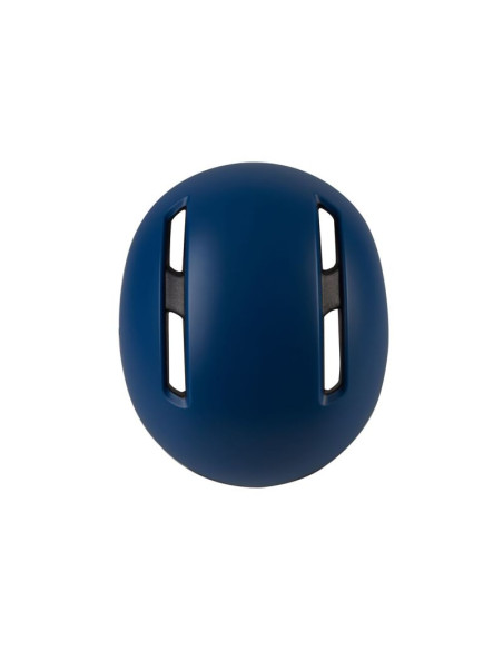 Kask rowerowy hjc calido mt gl dark blue r.l