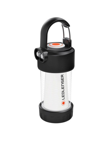 Lampa przenośna ledlenser ml4 502053
