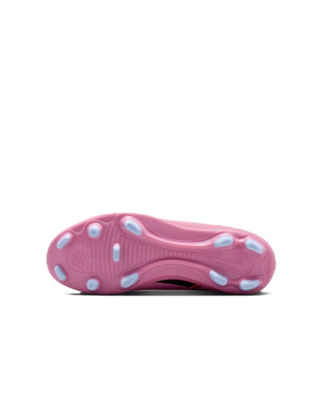 Buty nike junior mercurial superfly 10 club fg/mg fq8318-600