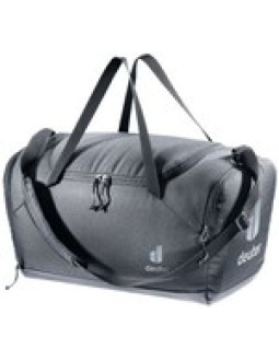 Zbiornik uniwersalny