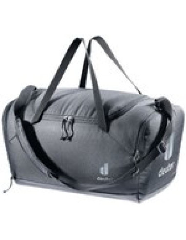 Zbiornik uniwersalny