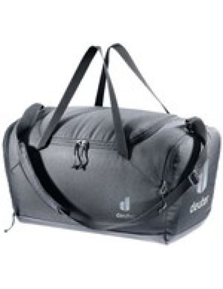 Zbiornik uniwersalny