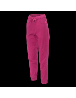 Damskie spodnie cliber wo's