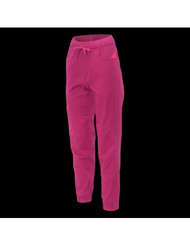 Damskie spodnie cliber wo's