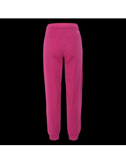 Damskie spodnie cliber wo's 2