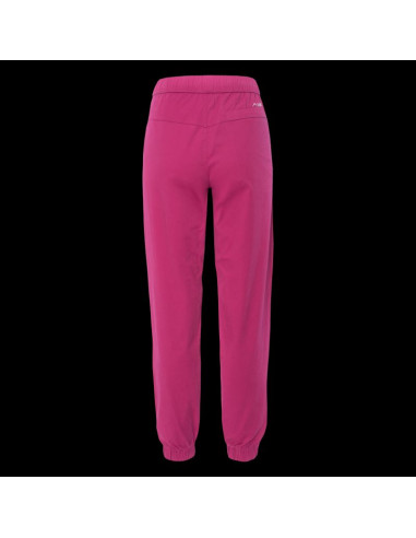 Damskie spodnie cliber wo's