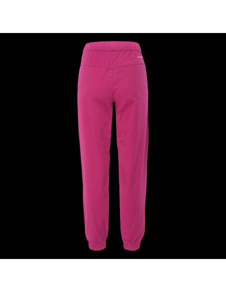 Damskie spodnie cliber wo's