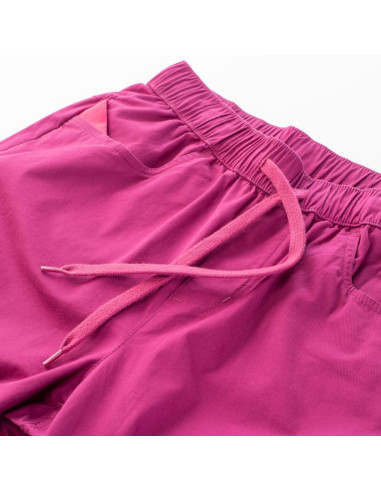 Damskie spodnie cliber wo's