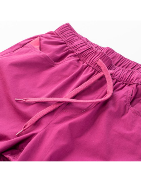 Damskie spodnie cliber wo's