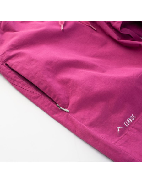 Damskie spodnie cliber wo's