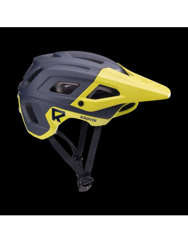 Kask slag ii