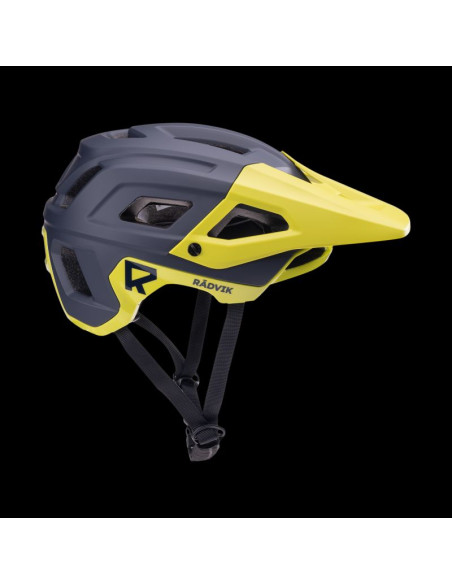Kask slag ii