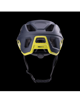 Kask slag ii 2