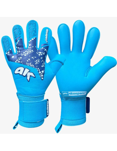 Rękawice 4keepers elite nox nc s1028421