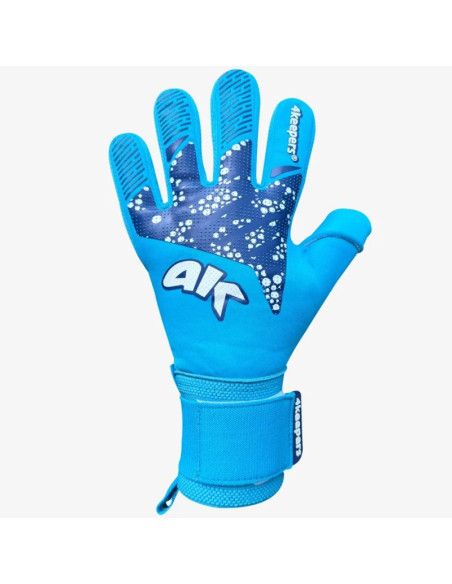 Rękawice 4keepers elite nox nc s1028421